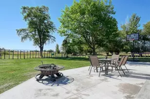 154 Dreamscape Rd, Walla Walla, WA 99362 - Photo 25