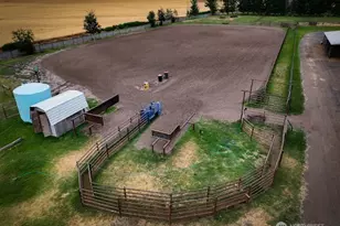 154 Dreamscape Rd, Walla Walla, WA 99362 - Photo 29