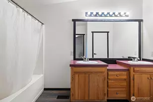 154 Dreamscape Rd, Walla Walla, WA 99362 - Photo 23