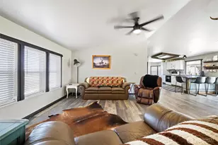 154 Dreamscape Rd, Walla Walla, WA 99362 - Photo 5