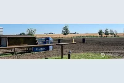 154 Dreamscape Rd., Walla Walla, WA 99362 - Photo 39