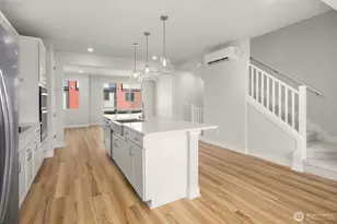 26540 NE 143rd Circle NE, Duvall, WA 98019 - Photo 11