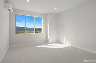 26540 NE 143rd Circle NE, Duvall, WA 98019 - Photo 21