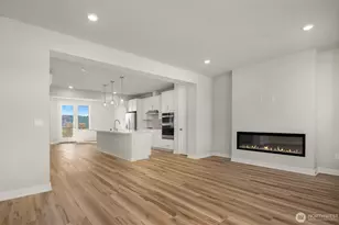 26540 NE 143rd Circle NE, Duvall, WA 98019 - Photo 7