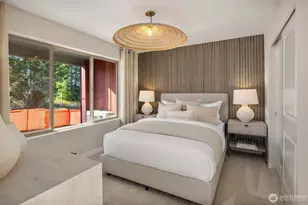 26540 NE 143rd Circle NE, Duvall, WA 98019 - Photo 5