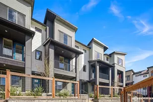 26540 NE 143rd Circle NE, Duvall, WA 98019 - Photo 1