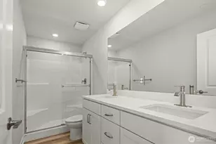 26540 NE 143rd Circle NE, Duvall, WA 98019 - Photo 15