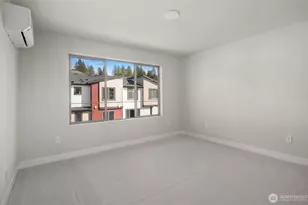 26540 NE 143rd Circle NE, Duvall, WA 98019 - Photo 17