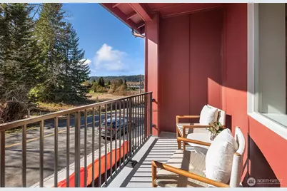 26540 NE 143rd Circle NE #33-C, Duvall, WA 98019 - Photo 7