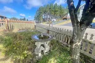 34801 J Pl, Ocean Park, WA 98640 - Photo 7