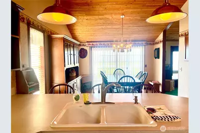 34801 J Place, Ocean Park, WA 98640 - Photo 21