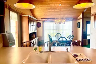 34801 J Pl, Ocean Park, WA 98640 - Photo 21