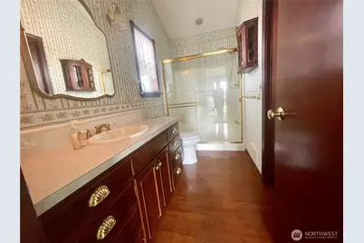 34801 J Place, Ocean Park, WA 98640 - Photo 27