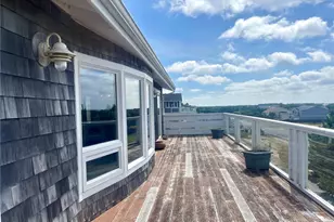 34801 J Pl, Ocean Park, WA 98640 - Photo 5