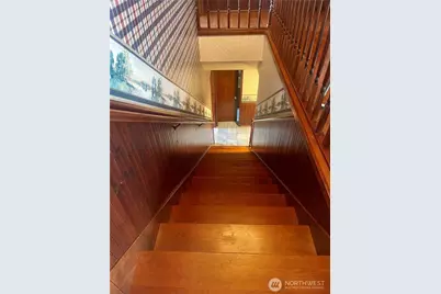 34801 J Place, Ocean Park, WA 98640 - Photo 31