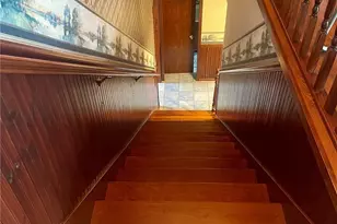 34801 J Pl, Ocean Park, WA 98640 - Photo 31