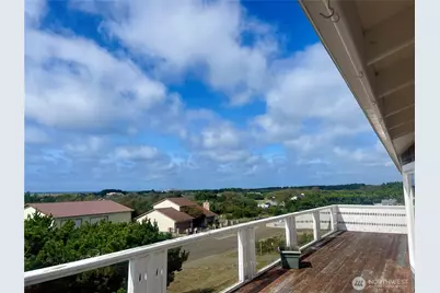 34801 J Place, Ocean Park, WA 98640 - Photo 35