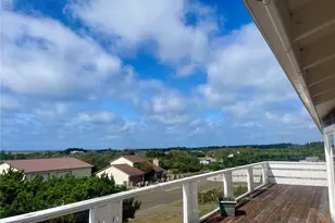 34801 J Pl, Ocean Park, WA 98640 - Photo 35