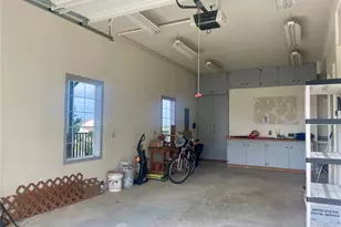 34801 J Pl, Ocean Park, WA 98640 - Photo 39