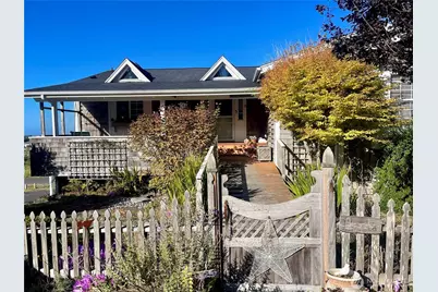 34801 J Place, Ocean Park, WA 98640 - Photo 1