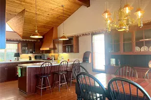 34801 J Pl, Ocean Park, WA 98640 - Photo 19