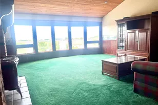 34801 J Pl, Ocean Park, WA 98640 - Photo 17