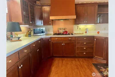 34801 J Place, Ocean Park, WA 98640 - Photo 23