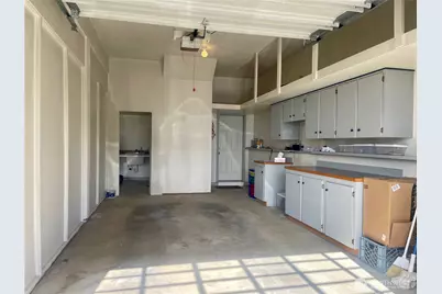 34801 J Place, Ocean Park, WA 98640 - Photo 37