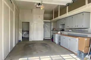 34801 J Pl, Ocean Park, WA 98640 - Photo 37