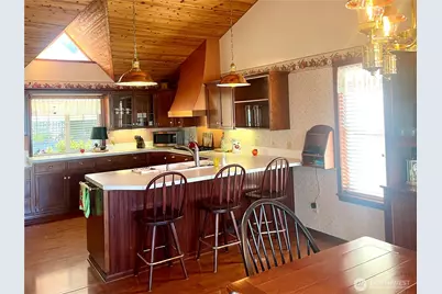 34801 J Place, Ocean Park, WA 98640 - Photo 25