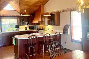 34801 J Pl, Ocean Park, WA 98640 - Photo 25