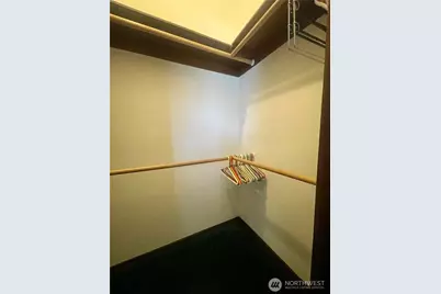 34801 J Place, Ocean Park, WA 98640 - Photo 29