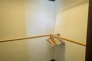 34801 J Pl, Ocean Park, WA 98640 - Photo 29