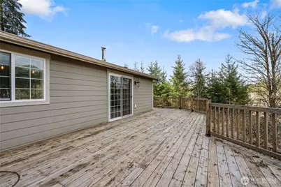 159 Salzer Road, Centralia, WA 98531 - Photo 21