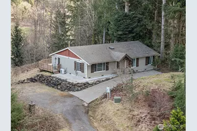 159 Salzer Road, Centralia, WA 98531 - Photo 27