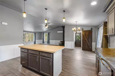 159 Salzer Road, Centralia, WA 98531 - Photo 9