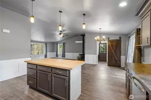 159 Salzer Rd, Centralia, WA 98531 - Photo 9