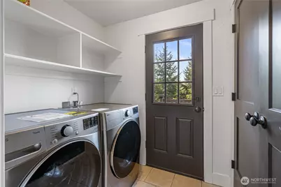 159 Salzer Road, Centralia, WA 98531 - Photo 19