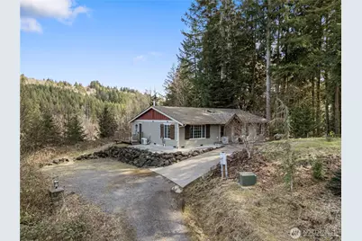 159 Salzer Road, Centralia, WA 98531 - Photo 37