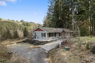 159 Salzer Rd, Centralia, WA 98531 - Photo 37