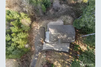 159 Salzer Road, Centralia, WA 98531 - Photo 29