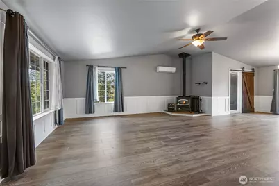 159 Salzer Road, Centralia, WA 98531 - Photo 3