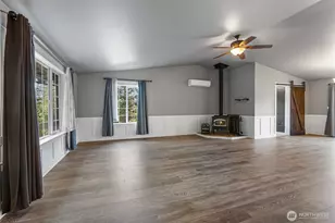 159 Salzer Rd, Centralia, WA 98531 - Photo 3