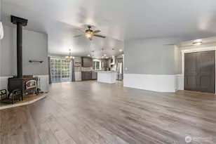 159 Salzer Rd, Centralia, WA 98531 - Photo 5