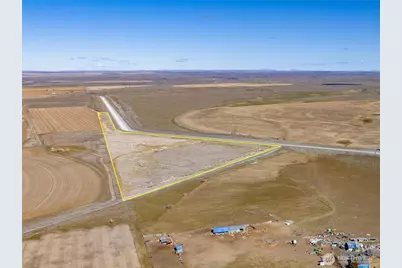 12202 12 Road NE, Moses Lake, WA 98837 - Photo 1