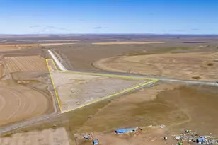 12202 12 Road NE, Moses Lake, WA 98837 - Photo 1