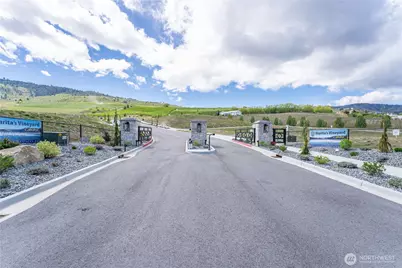 0 Nhn Loretta Lane, Chelan, WA 98816 - Photo 3