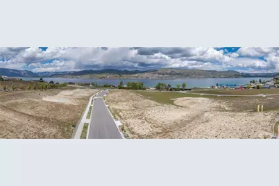 0 Nhn Loretta Lane, Chelan, WA 98816 - Photo 29