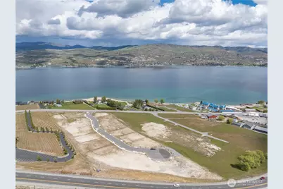 0 Nhn Loretta Lane, Chelan, WA 98816 - Photo 19