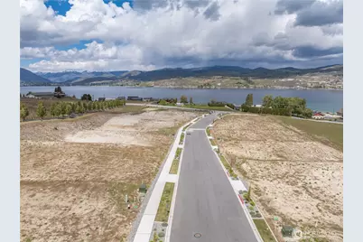 0 Nhn Loretta Lane, Chelan, WA 98816 - Photo 27